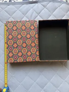 収納ボックス