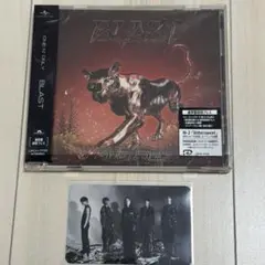 ワンエン CD トレカ 集合