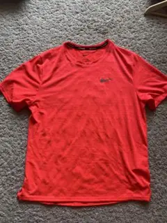 Nike Dri-FIT 2枚セット
