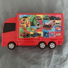 Item thumbnail for item 310047f6-1176-41fe-bc8e-a52ce87997fe