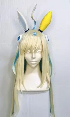 優姫様確認用