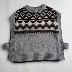 Item thumbnail for item 5719559a-5b8d-4514-93c4-0dfcec7eed87