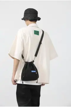 Item thumbnail for item 638efaf3-d58c-4187-938a-e12a7599611b