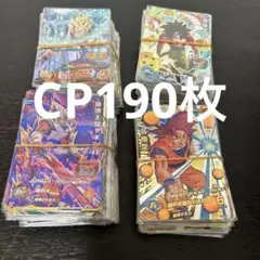 Item thumbnail for item 23937d8f-17f4-46d3-8a12-9f88c4c53d44