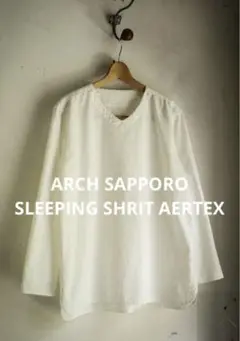 AERTEX 50s〜60s 古着　イングランド製　ポロシャツ 2025年最新】AERTEXの人気アイテム - メルカリ