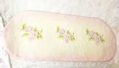 Item thumbnail for item 9f19a1a1-5a22-45b1-8fc8-2ebb7b315ae1