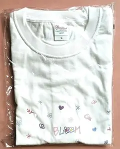 2025年最新】ギョンス bloom tシャツの人気アイテム - メルカリ
