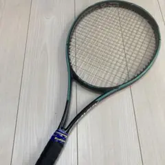 HEAD GRAVITY S グラビティ エス 2019モデル 硬式 ラケット