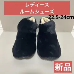 Item thumbnail for item e94dc564-842b-4aef-b90c-a759ad6e414d