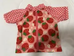Item thumbnail for item a37fac7c-f98e-42b6-b98e-9dd1f46fb373