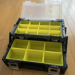 工具箱