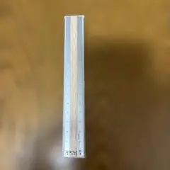 Item thumbnail for item 0710624a-edb6-4752-b166-cc893834b9f0