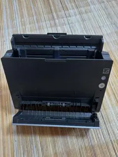 Item thumbnail for item 38b42a60-0c65-42a2-99a3-cc0c11415933