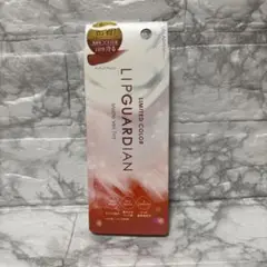 Item thumbnail for item 77e6ce54-277c-4643-b59b-9ada2a5544ea