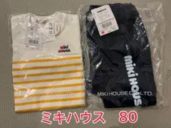 Item thumbnail for item 0899bc08-c6dd-4466-95c1-5ad323ac1b1e