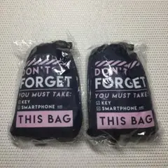 Item thumbnail for item 6b12e0be-a486-4c60-802c-059f07e468f8