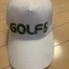 Item thumbnail for item f44d3abd-aa97-4f3f-aa85-2c6257d6cc38