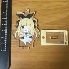 Item thumbnail for item 6c0634c9-b655-4998-a457-fb17748e421f