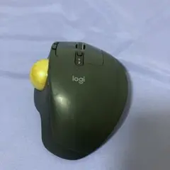 Item thumbnail for item af5e60a9-6300-4a39-87a4-0c6cc3c8f241