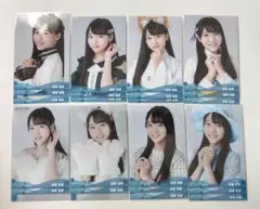 Item thumbnail for item 6ed40442-d127-43a0-8618-edb58d25adb4