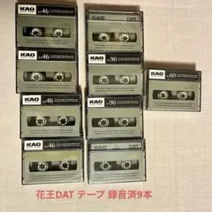 Item thumbnail for item f706dc04-d5c5-4788-b4dd-7f8eed85c989