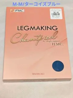 Item thumbnail for item c4242938-0d11-4983-9ff7-4ce4a7764a46