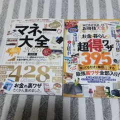 Item thumbnail for item 74446073-a0d1-4e4b-9a32-00f575baf4fc