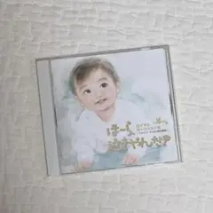 Item thumbnail for item 7a08a59c-8835-4360-ac2d-149a35521544