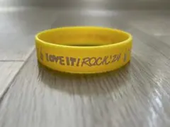 ラヴィットロック　2024 ラババン