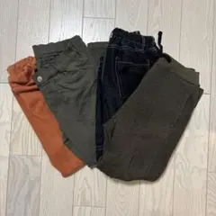 Item thumbnail for item d8bd1b90-08c5-4787-a689-d0a30c063f47