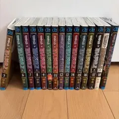 Item thumbnail for item e25ddd18-4809-4ac4-bbd2-5c753944e79c