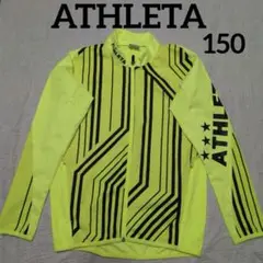 Item thumbnail for item c72ed6c7-f012-4c96-b115-ea728a76042b