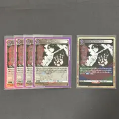 Item thumbnail for item 68ee91b4-0243-4510-b843-5cd026c2a1fb