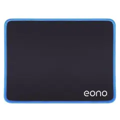 Eono(イオーノ) - マウスパッド 小型 レーザー 光学マウス対応 防水