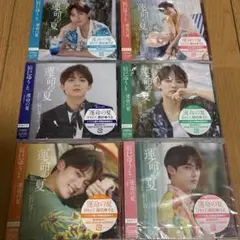 Item thumbnail for item 072cba45-3be8-476c-b596-ec3342e13315