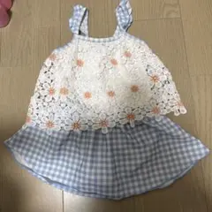 Item thumbnail for item 0d88039d-93e9-48fb-9283-be8048df7cee