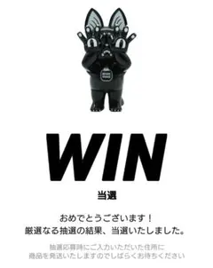 その他 GRAPE BRAIN Ex ONIGUMONINJA HAKKAKU 2025年最新】GRAPE BRAIN exの人気アイテム - メルカリ