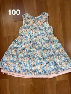 センスオブワンダー　ワンピース　100 まとめ買い割引あり