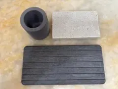 Item thumbnail for item 8a1ec3a6-2edc-48ee-921b-c5ce08784437