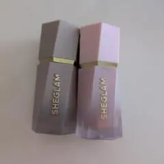 Item thumbnail for item 502d6619-621c-4603-bff3-fbd120a411d7