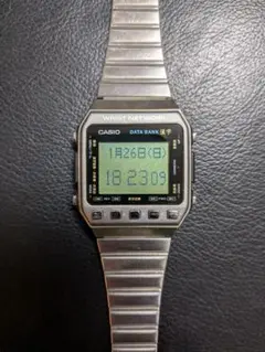 2025年最新】CASIO DKW-100の人気アイテム - メルカリ