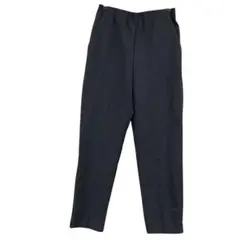 ✨美品✨24K レディース ジャージ トレーニングパンツ ウエストゴム【560】