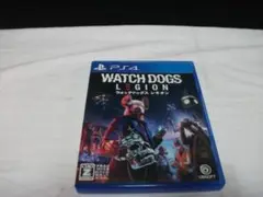 Item thumbnail for item 8a6a217b-5442-44eb-9787-c42929afae5c