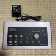 【中古品】Steinberg UR28M 2025年最新】Steinberg UR28Mの人気アイテム - メルカリ