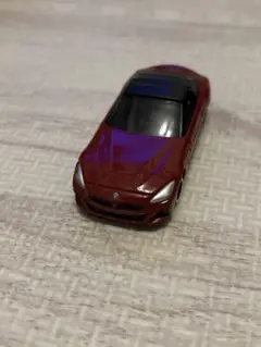 トミカ