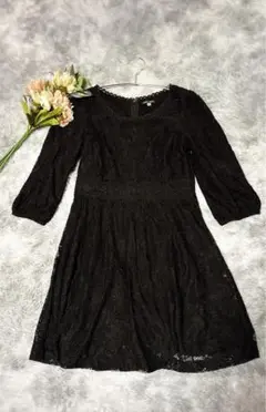 Item thumbnail for item dc669cd6-44e2-4776-818e-b4e4dba01e9b