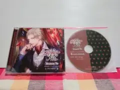Rouge et Noir Maximum Bet　アーレン・クライヴ　特典付き