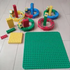 Item thumbnail for item d804ea67-0462-47c7-beb0-f103064e011d