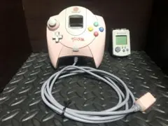 Item thumbnail for item ce2acfeb-ae87-48ba-8d13-12919f2e7fd5