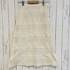 Item thumbnail for item fb1cdc90-987e-4e72-877f-3f3950f601e8